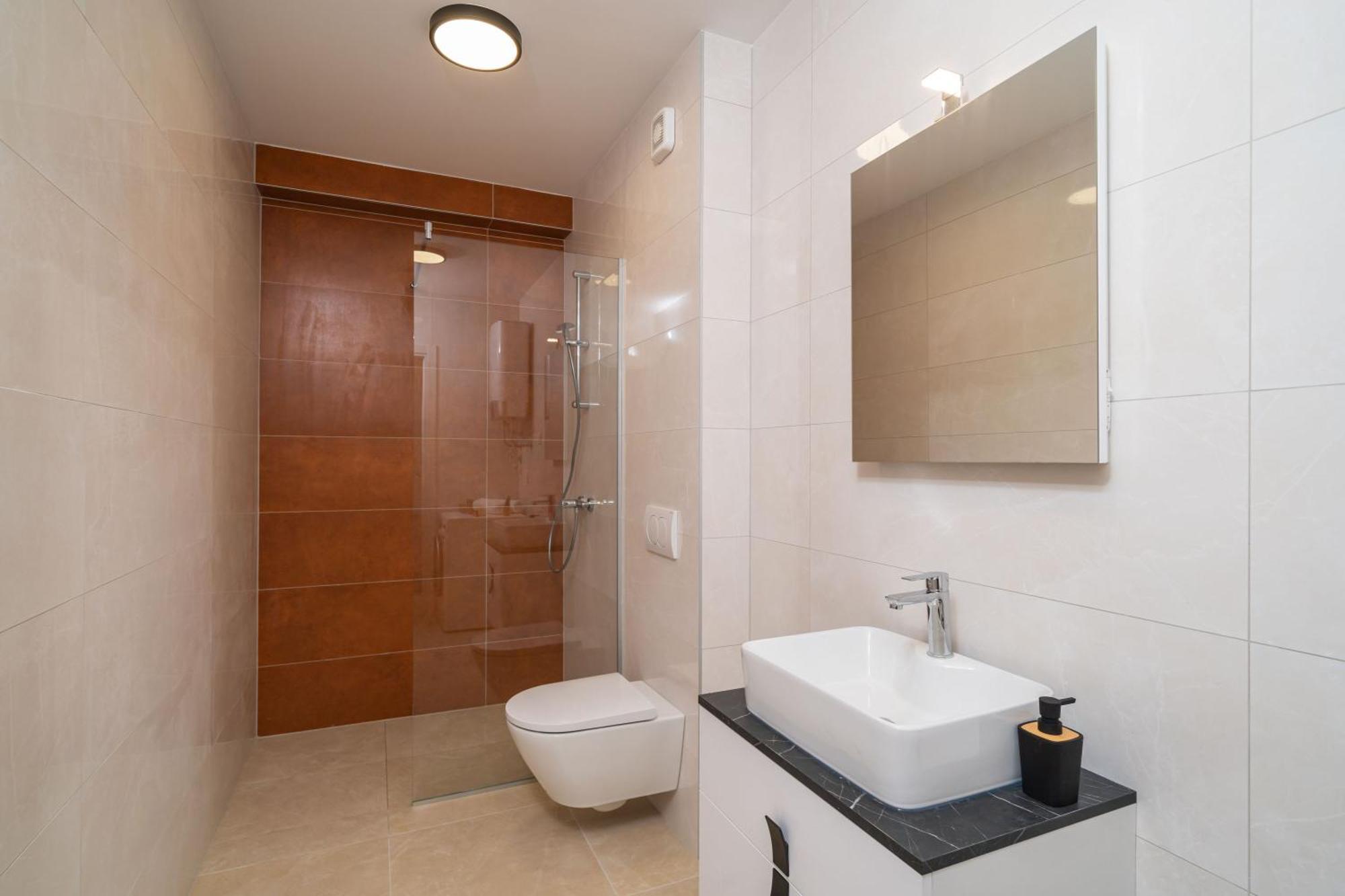 Centre Luxury Cavtat