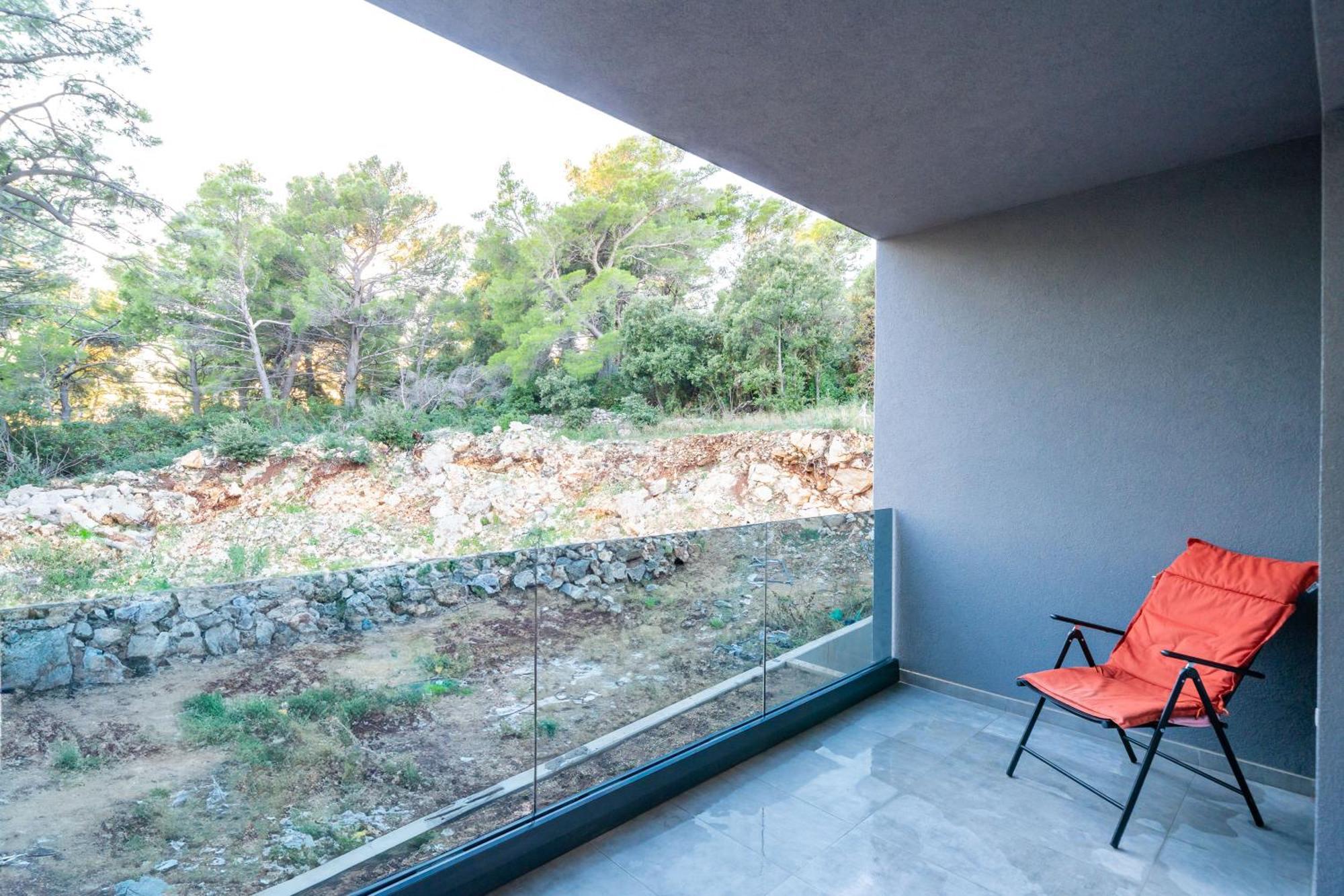 Centre Luxury Cavtat